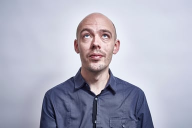 getty-guy-being-patient