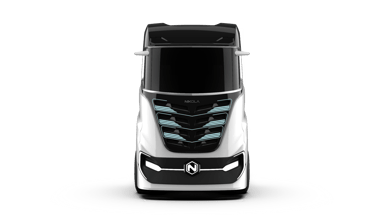 nikola_tre2