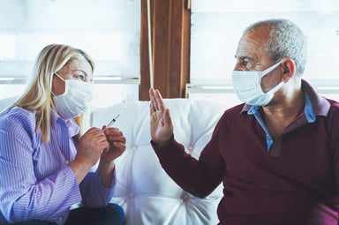 GettyImages-1313915798