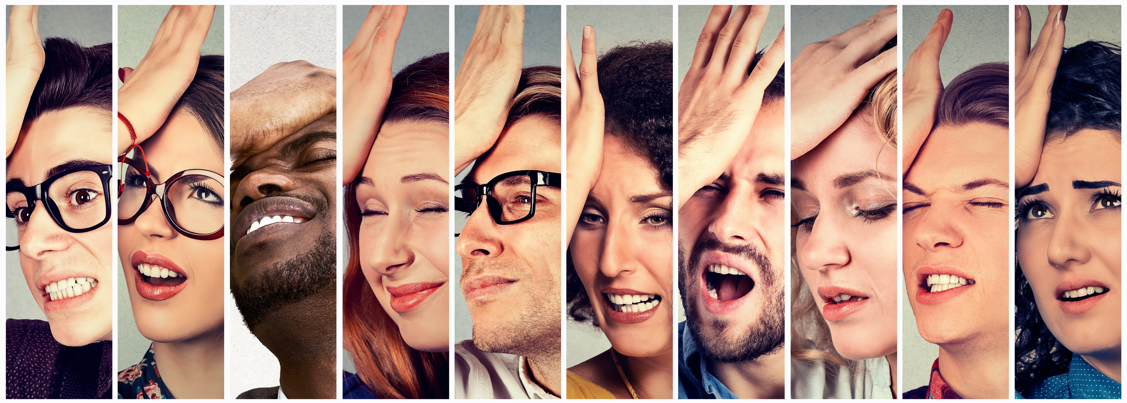 getty-lots-of-regretful-people