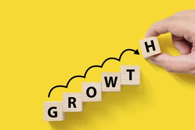 Growth Blocks
