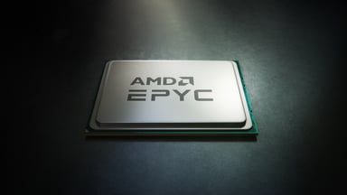 1324275_EPYC7nm