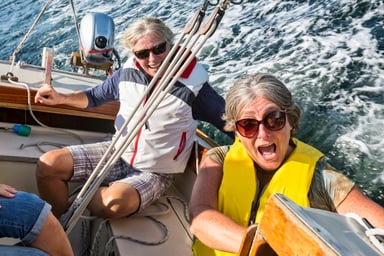 GettyImages-513071759