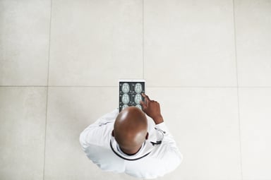 GettyImages-1070065908