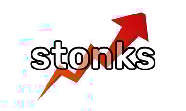 stonksmemestocks
