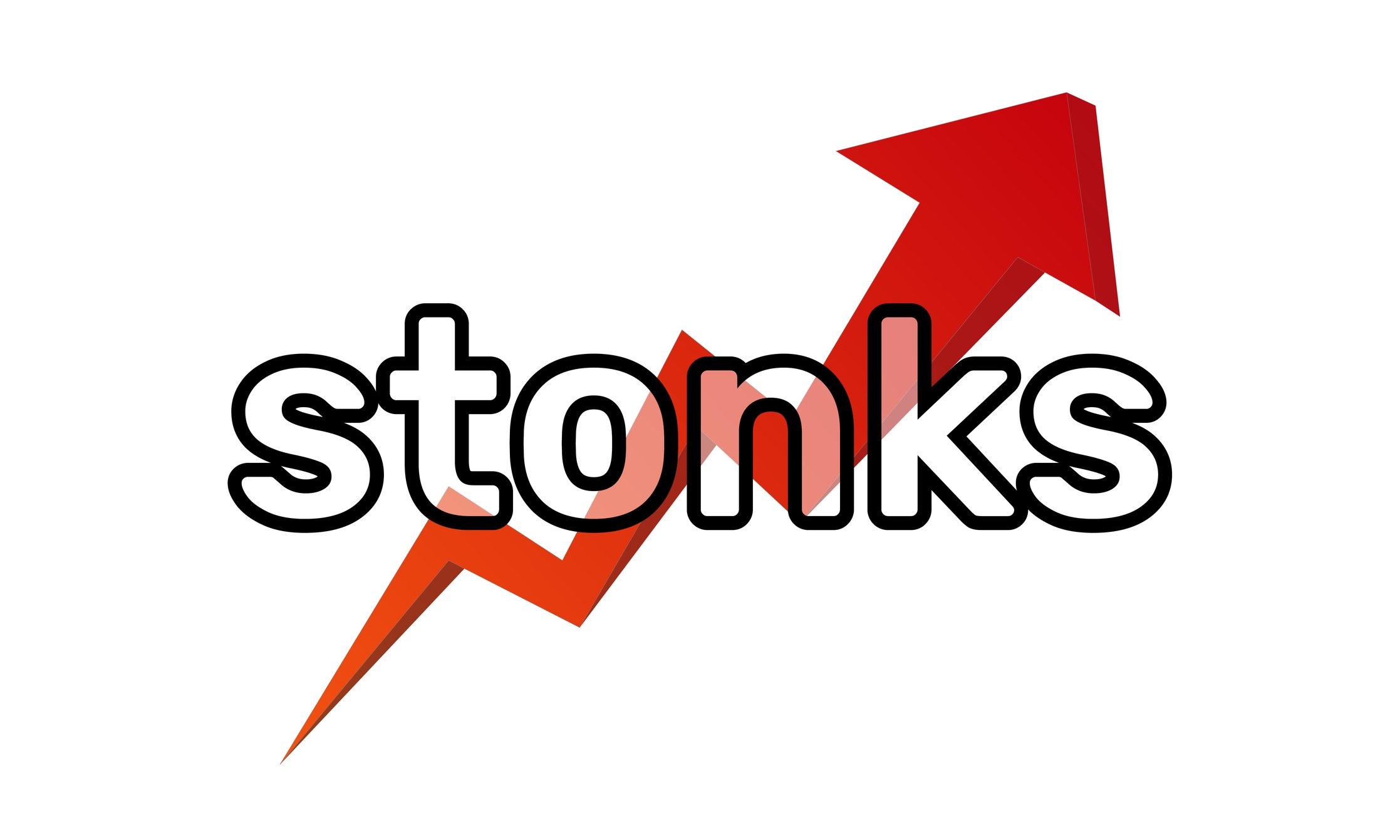 stonksmemestocks