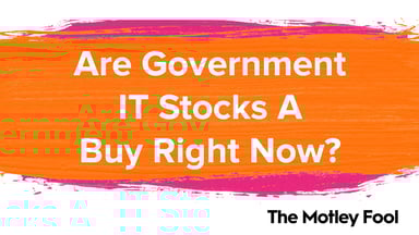 Are_Government_IT_Stocks_A_Buy_Right_Now