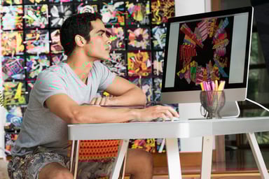 GettyImages-678817733