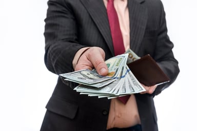 GettyImages-1239286866