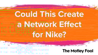 Could_This_Create_a_Network_Effect_for_Nike