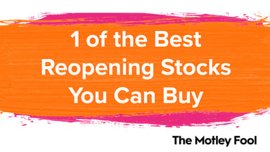 1_of_the_Best_Reopening_Stocks_You_Can_Buy