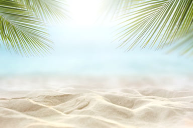 Summer