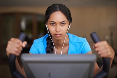 GettyImages-484193335