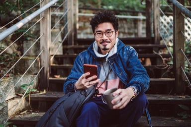 GettyImages-1209464287