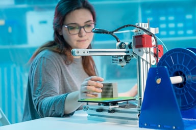 GettyImages-990295304