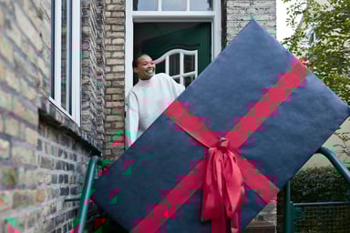 Gift GettyImages-1219098075