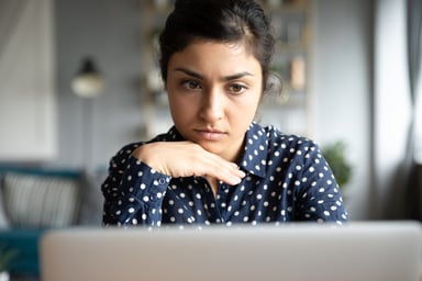 GettyImages-1257836781