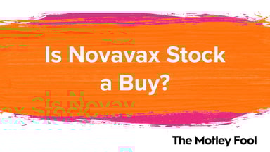 Is_Novavax_Stock_a_Buy