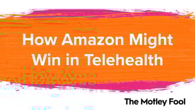 How_Amazon_Might_Win_in_Telehealth