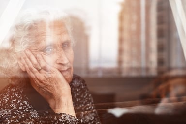 alzheimers