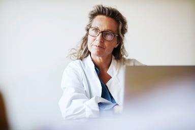 smart-doctor-contemplating-your-question-getty