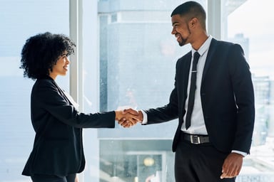 getty-two-young-people-shake-hands