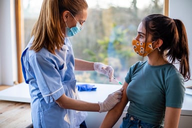 GettyImages-1304697852