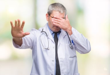 GettyImages-1127786324