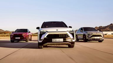 NIO-lineup-nov2020