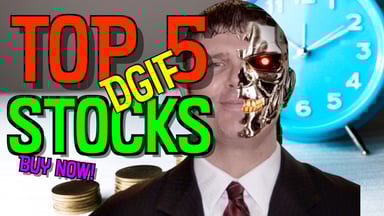Top 5 dgif TMF vers