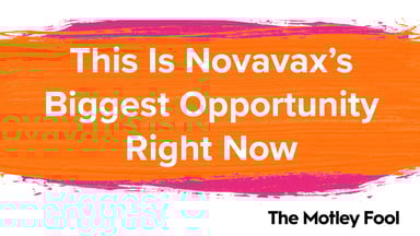 This_Is_Novavax’s_Biggest_Opportunity_Right_Now