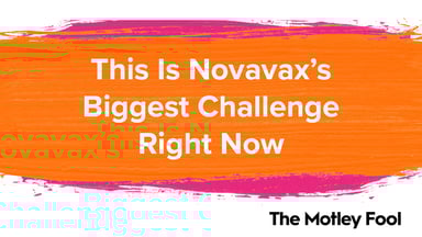 This_Is_Novavax’s_Biggest_Challenge_Right_Now