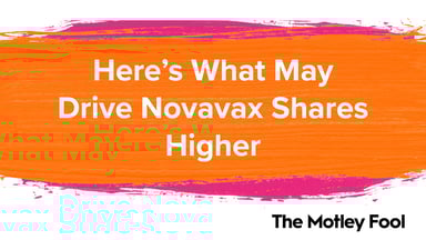 Here’s_What_May_Drive_Novavax_Shares_Higher