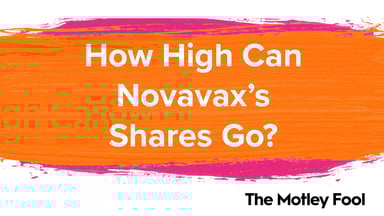 How_High_Can_Novavax’s_Shares_Go