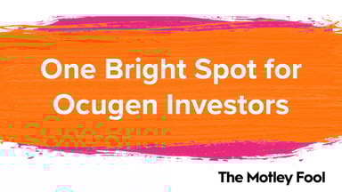 One_Bright_Spot_for_Ocugen_Investors