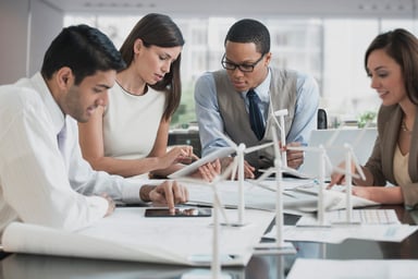 clean energy getty 1