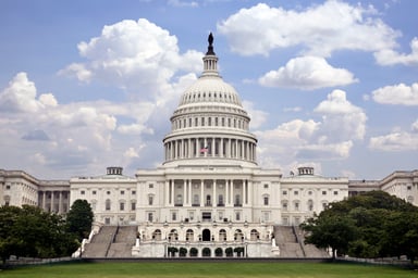 GettyImages-US Capitol