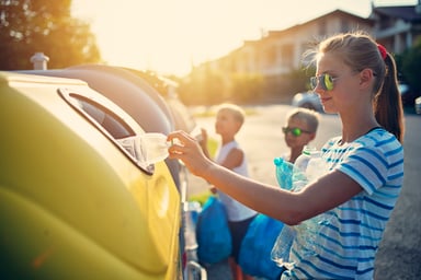 GettyImages-1061688734