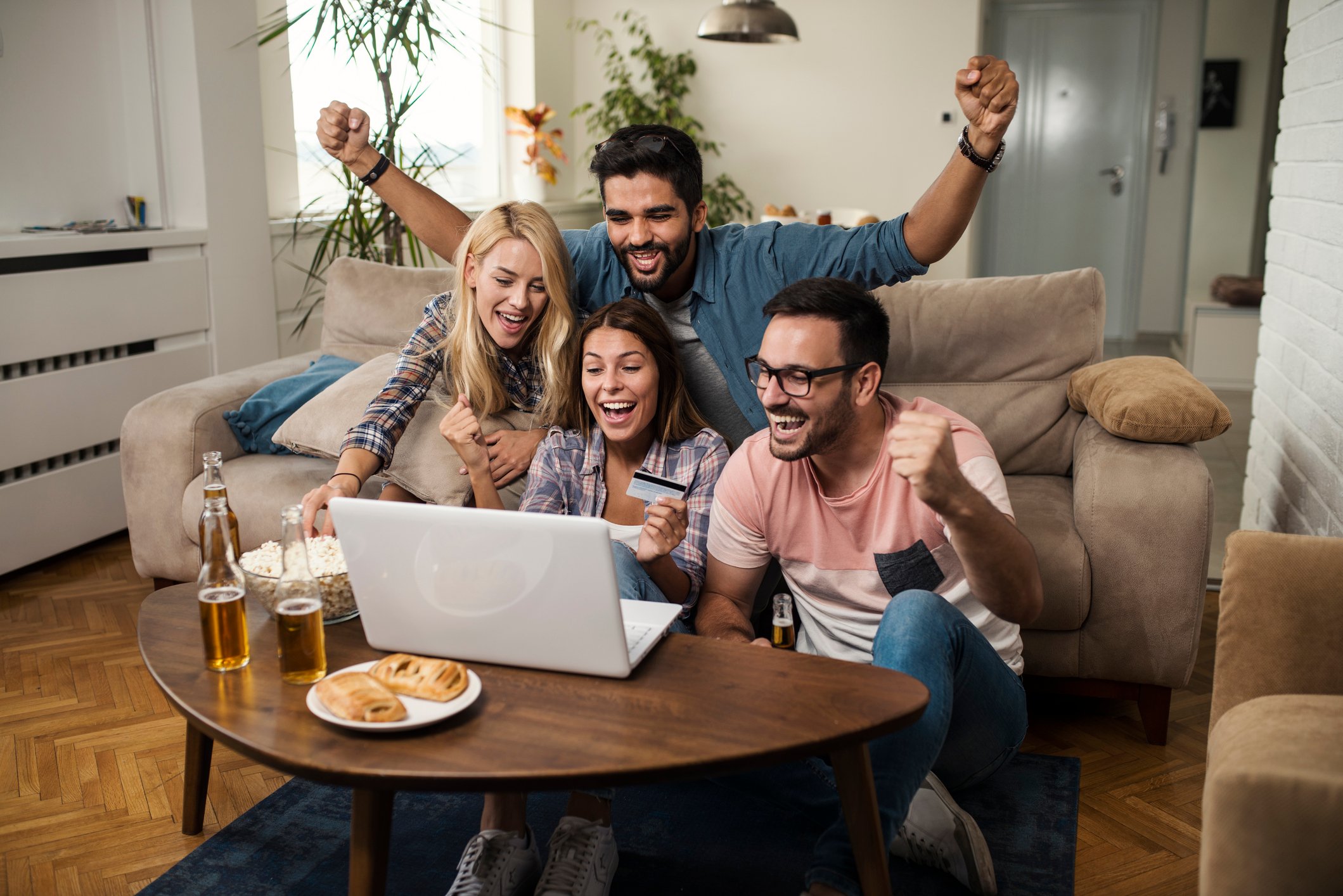 GettyImages-1159880512