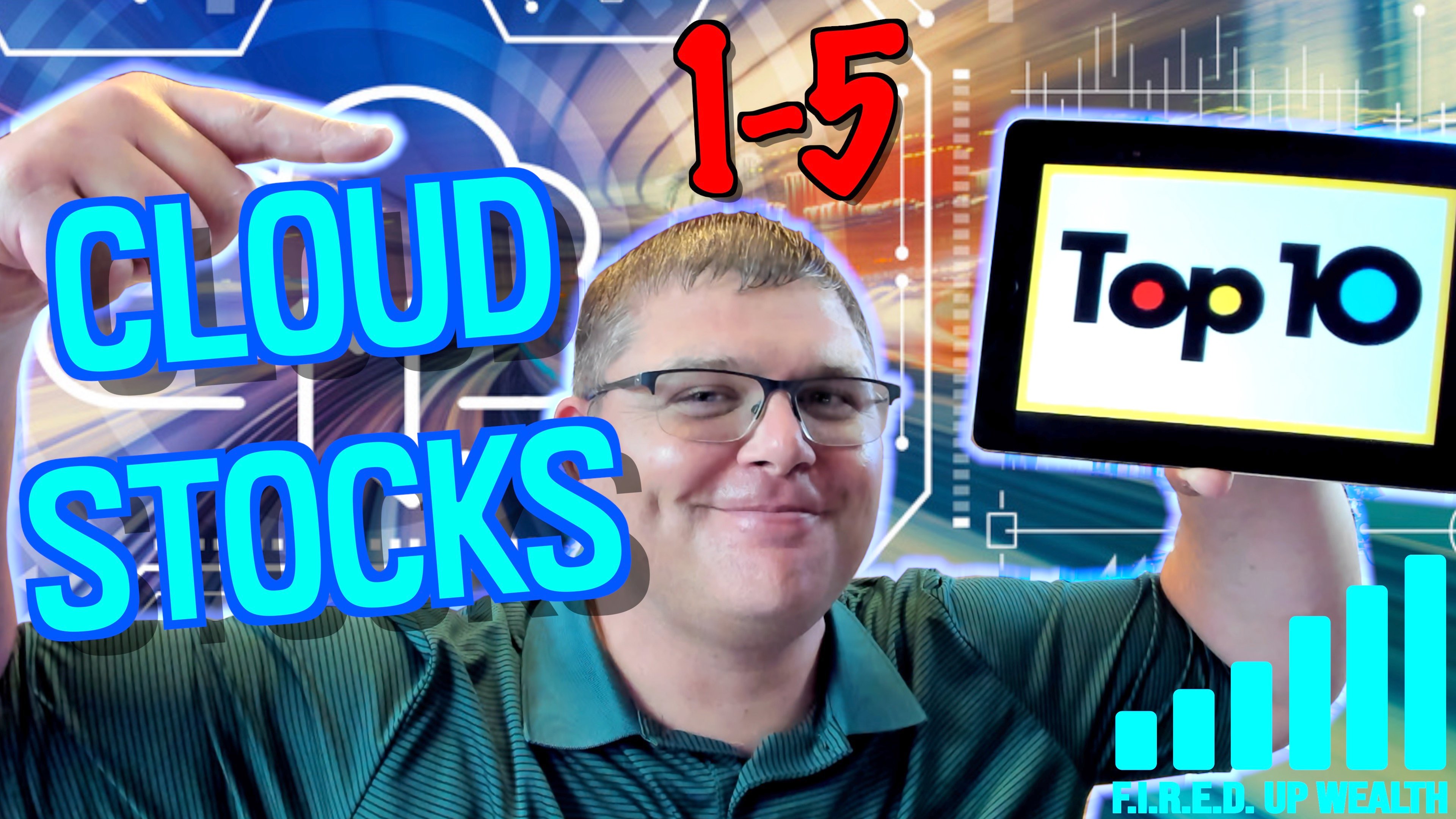 cloud 1-5 thumb
