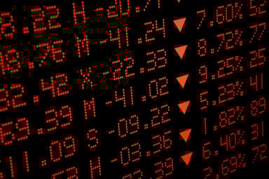 GettyImages-169975453