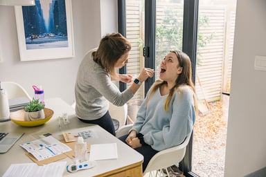 GettyImages-1286532663