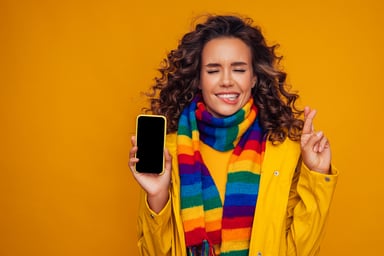 GettyImages-1287400391