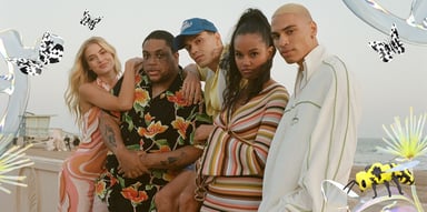 nordstrom asos source-asos