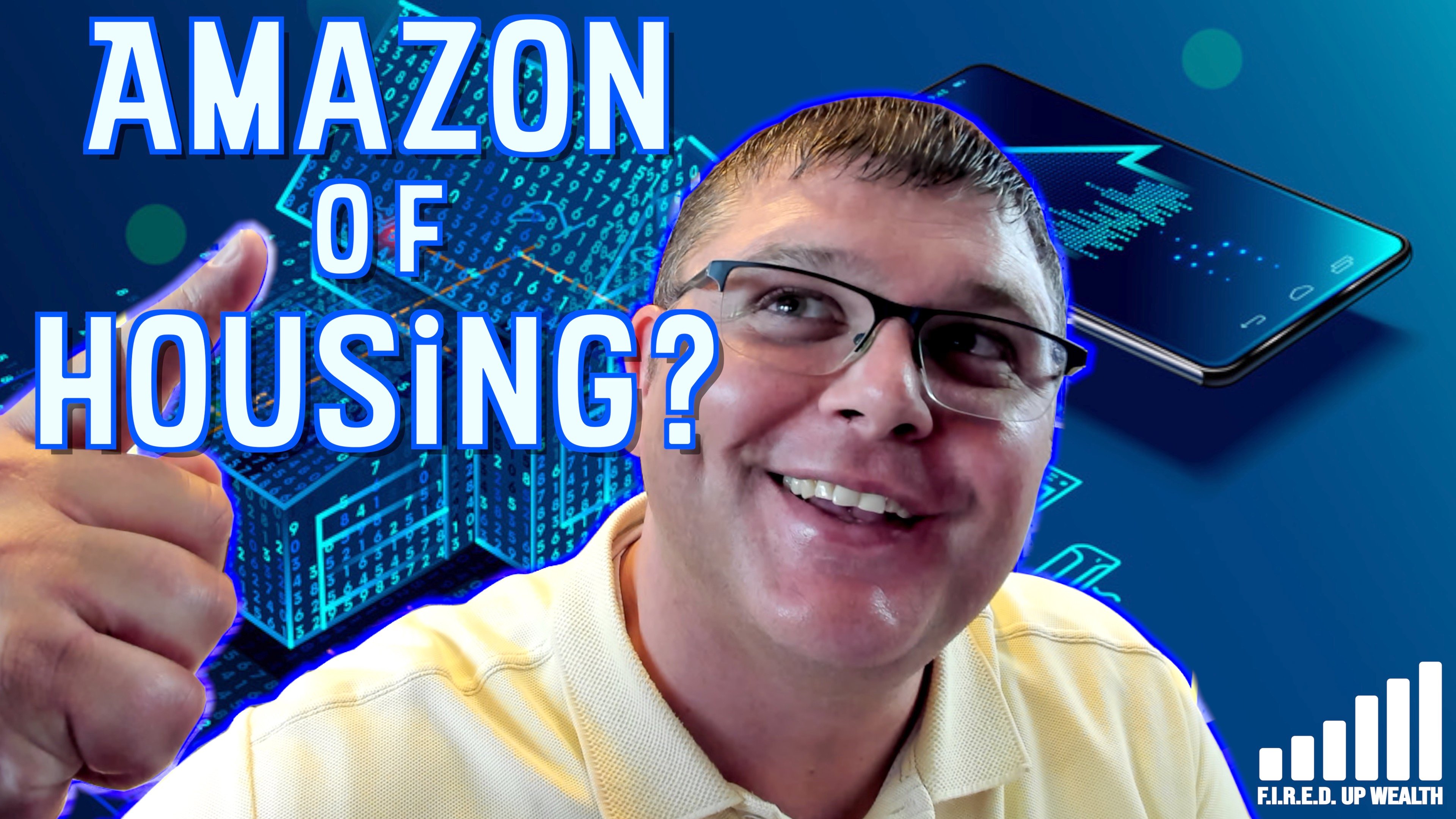 ZG Z AMZN