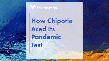 How_Chipotle_Aced_Its_Pandemic_Test