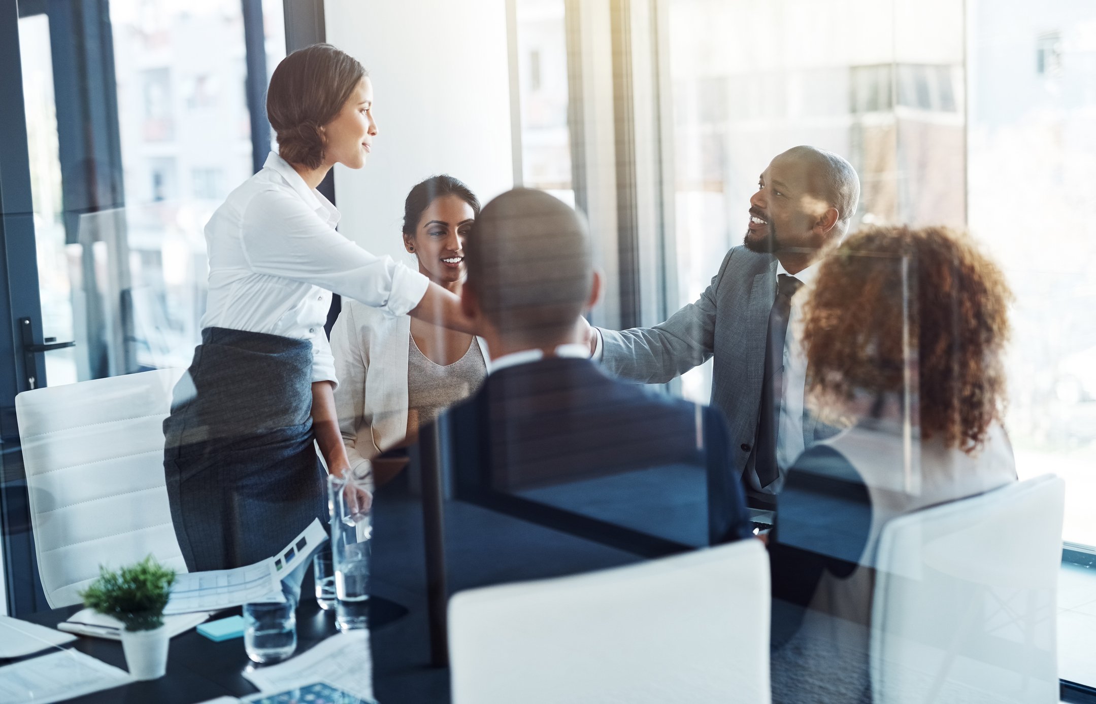 GettyImages-business deal