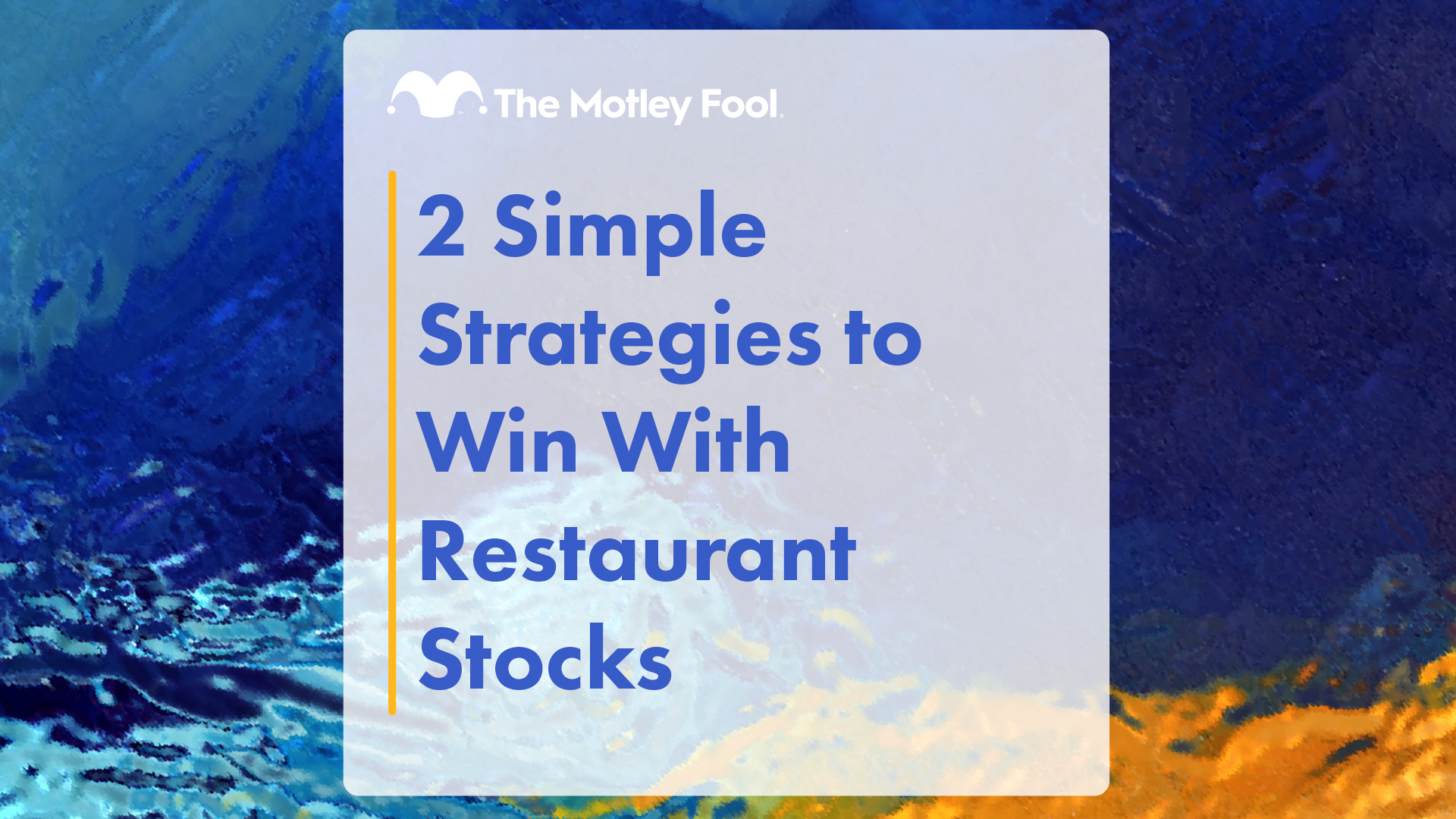 2_Simple_Strategies_to_Win_With_Restaurant_Stocks