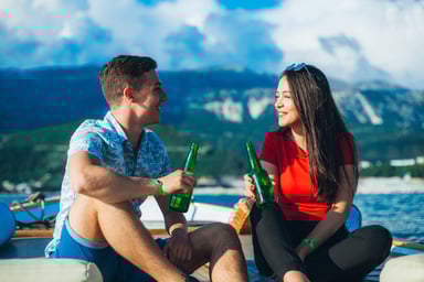 GettyImages-1316773010