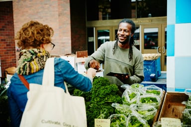 GettyImages-602378311 (1)